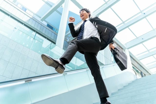 包茎手術の成功例と心の変化を紐解く旅